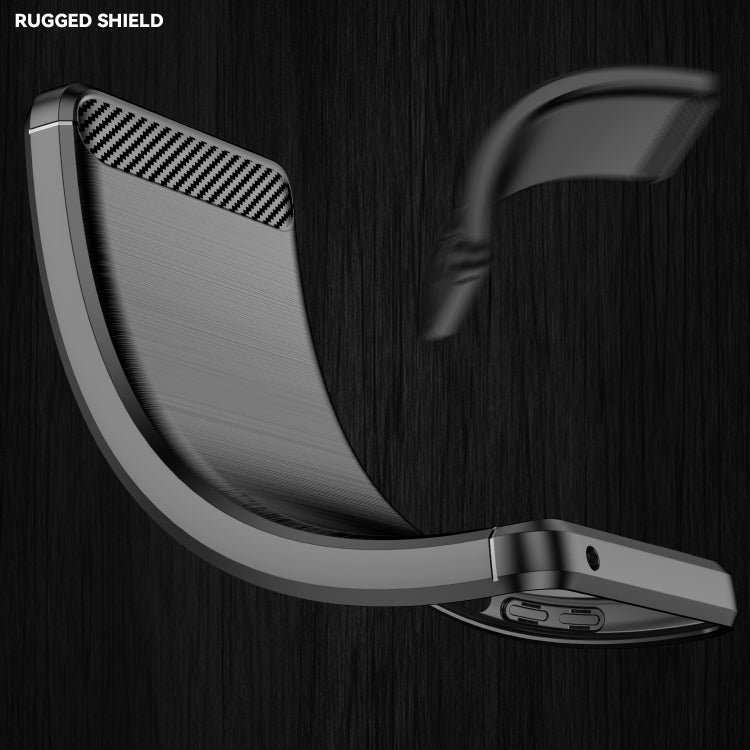 EDA003412802A_3.jpg@91707e00d7d23aa296c0dd312f5f7534