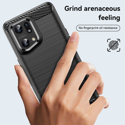 EDA003412808A_2.jpg@004f51f50b70d3177da9bb65c25ad0aa