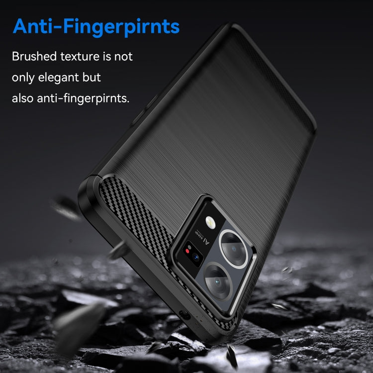 EDA003412811A_2.jpg@9d80c43873c5ba00f6a65b7e795fd6aa