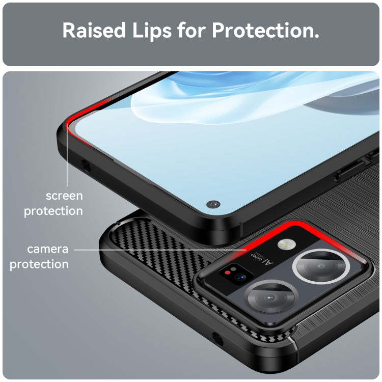 EDA003412811A_5.jpg@aef41ff6aa9b06d541c9d3c8f2c98e87