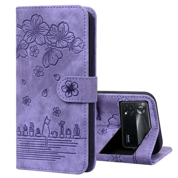 EDA003414506D.jpg@69937da4babf2919c7551b43008ecd5b