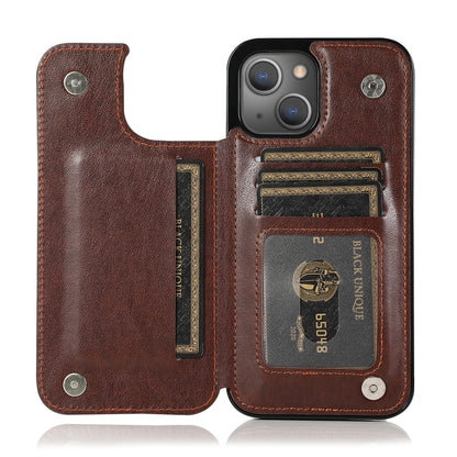 EDA003420501F_3.jpg@30bfb81d7028a6280d1a338c4f33d806