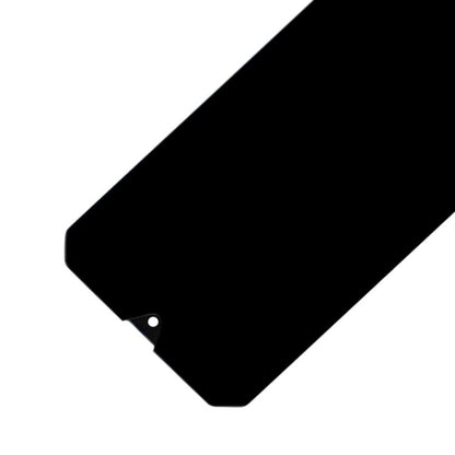 Original LCD Screen for Blackview BL8800 5G with Digitizer Full Assembly - Blackview by buy2fix | Online Shopping UK | buy2fix