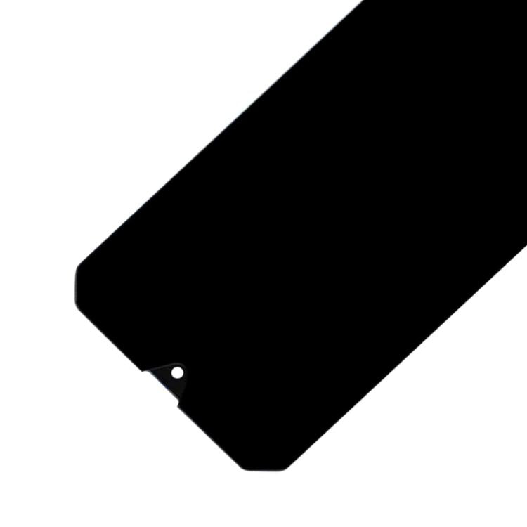 Original LCD Screen for Blackview BL8800 Pro 5G with Digitizer Full Assembly by buy2fix