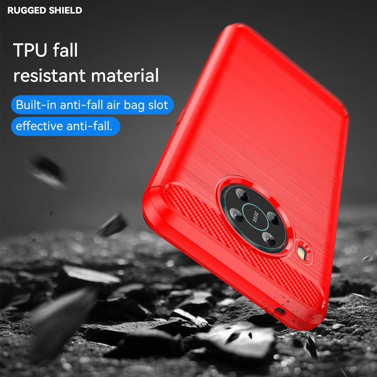 EDA003431807B_3.jpg@9a45efd3e8a93e35f49c2fe768084c84