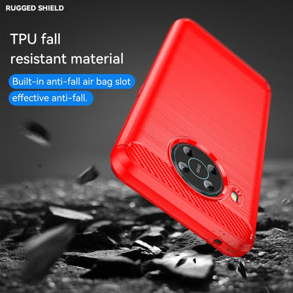 EDA003431807B_3.jpg@9a45efd3e8a93e35f49c2fe768084c84