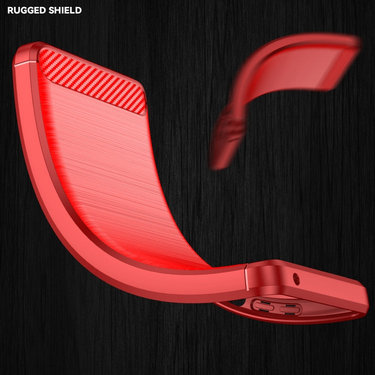 EDA003431807B_4.jpg@b4a8ffef369aa29e16fe3ed227abce59