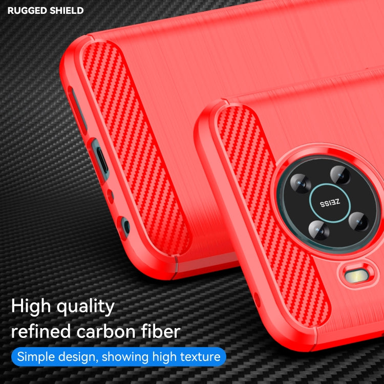 EDA003431807B_5.jpg@58508cb02b6091f4b43c9a32c0606fd8