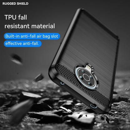 EDA003431809A_3.jpg@a10a3adc6958f0402392add86f194be2