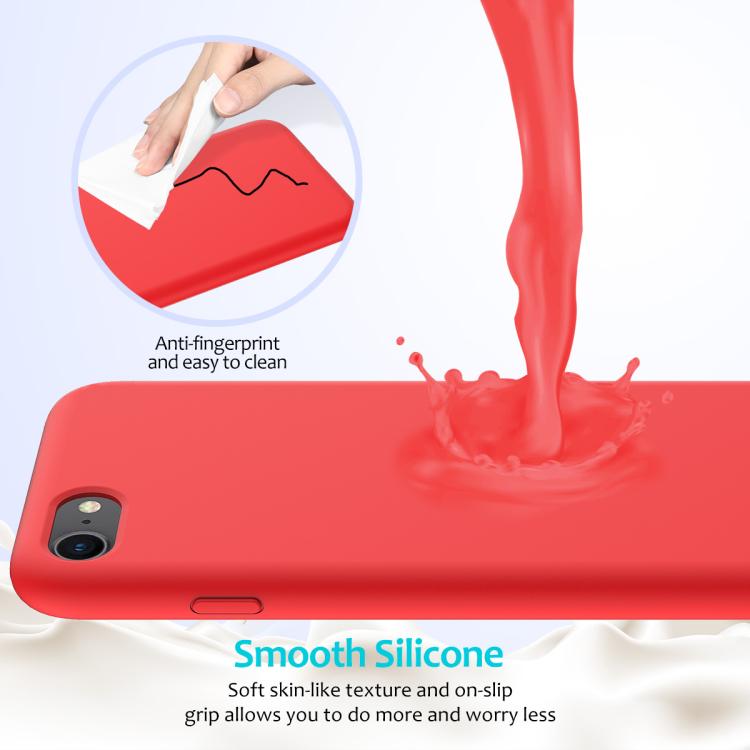 EDA00343601D_3.jpg@c2bc23f9bf8ef98e13889806d89afb0f