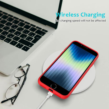 EDA00343601D_5.jpg@2f95a5cf28dd42c9cfb2600a14b07356