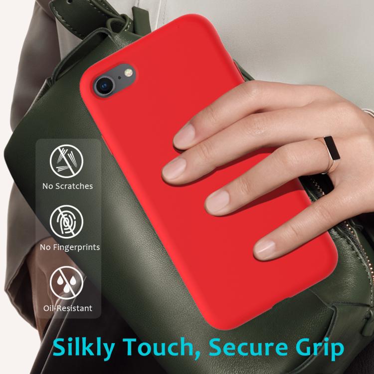 EDA00343601D_6.jpg@cf37d5d5db447d3de0e8dab8b4cc694c