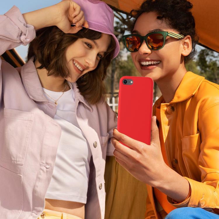 EDA00343601D_7.jpg@1e404f192d96b11b632201ca8029a1d0