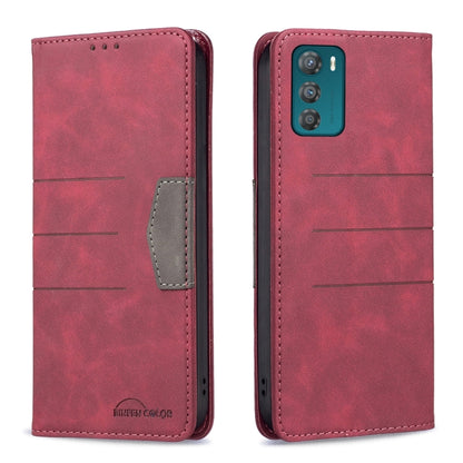 EDA003441401A.jpg@78ba094fdbceb7898292d068585a3723