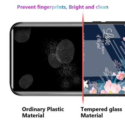 EDA003442703_B5.jpg@459334dc4c4b1034e4b58592b04c576a