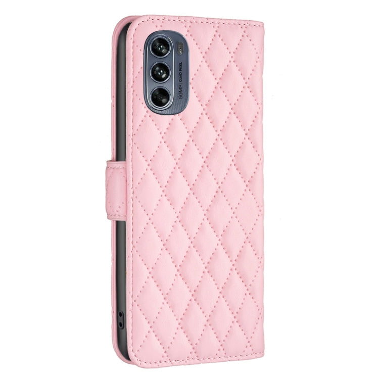 EDA003445302D_2.jpg@6f072262254c73f1d4400f82fc3c1dd5