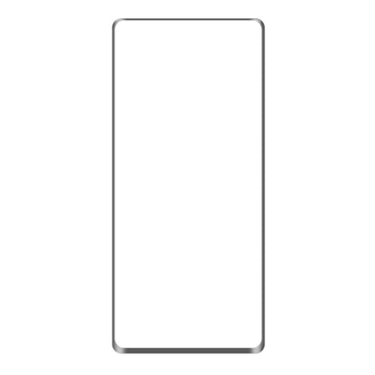 EDA00344601_1.jpg@6a0f9f7f31c1834254bd241e91f6657f