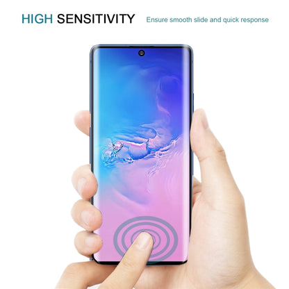 EDA00344601_5.jpg@c13ecc933ce4c24f5d1a3c4e0dd67bc5