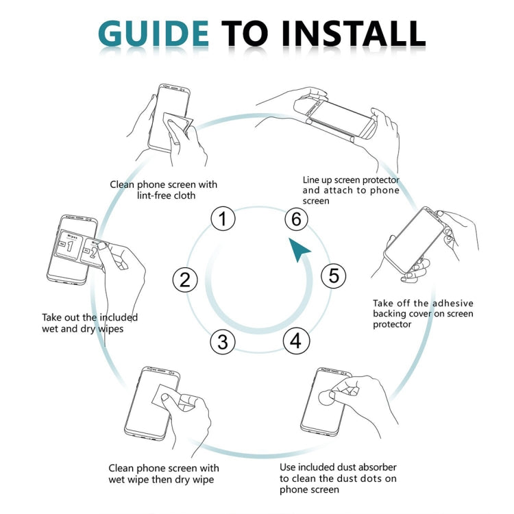 EDA00344601_6.jpg@91f1a5d6d9f53343166faa94c218eb5d