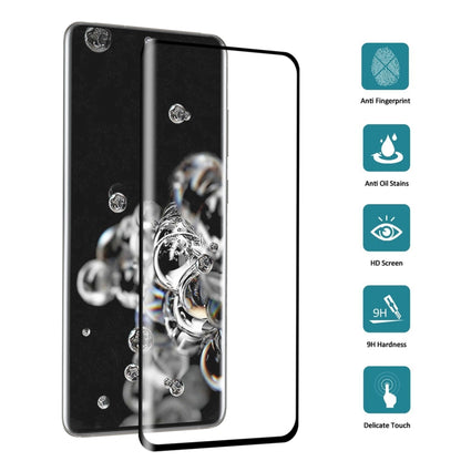 EDA00344604_2.jpg@536bf7a30bcbec2c4f8499da92624da2