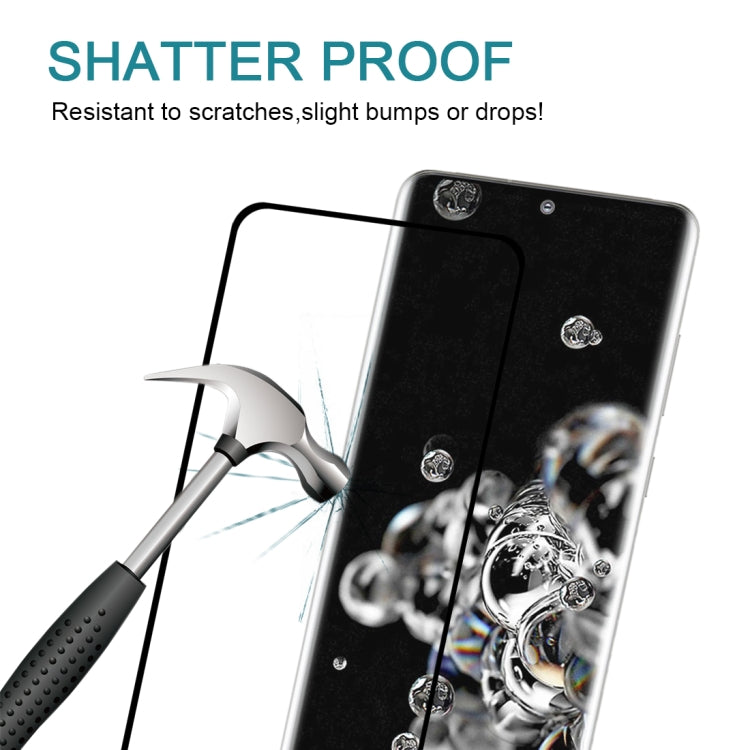 EDA00344604_3.jpg@67b7844efdba397e98939422b19d6795