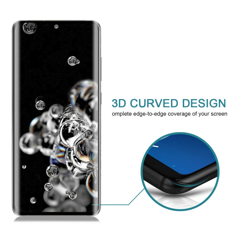 EDA00344604_4.jpg@0fdeaf73bc5f18da86e637f4e514e546