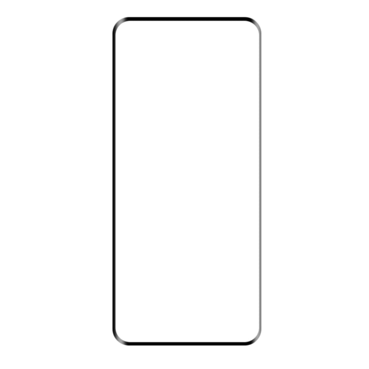 EDA00344702_1.jpg@a5b7b5537a48c45e4904185d25c1e987