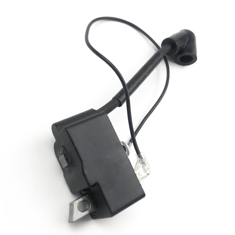 Chainsaw High Pressure Ignition Coil Magneto Module for STIHL MS192T 192 192TC by buy2fix