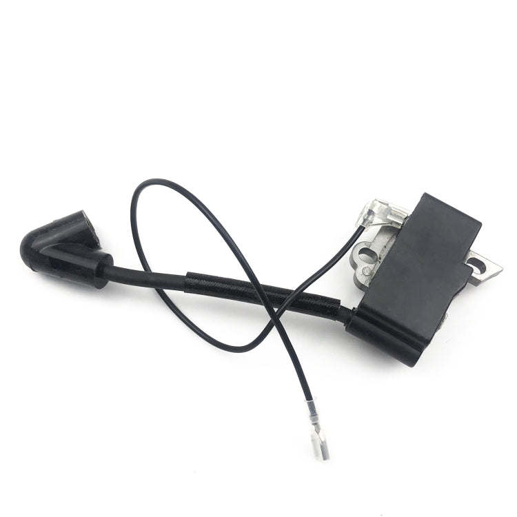 Chainsaw High Pressure Ignition Coil Magneto Module for STIHL MS192T 192 192TC by buy2fix