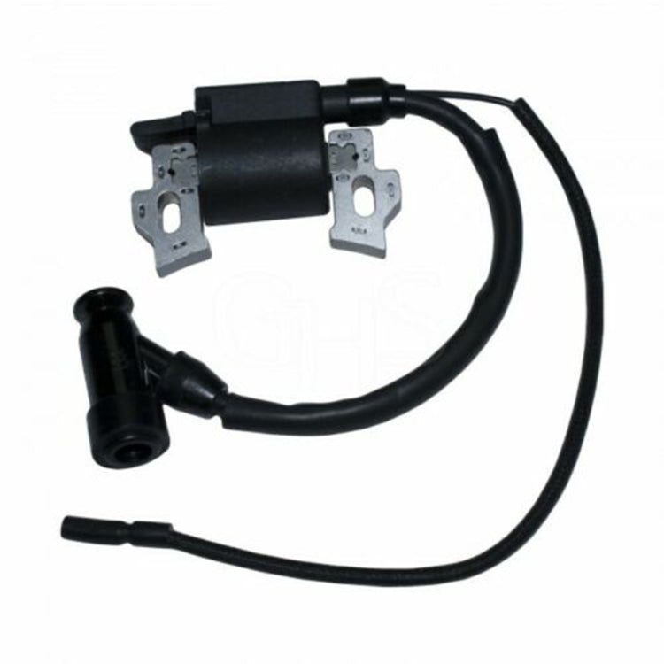 High Pressure Ignition Coil for GXV120 GXV140 GXV160 by buy2fix