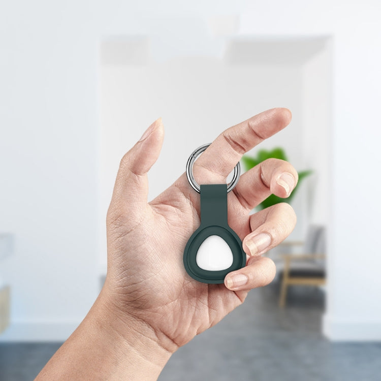 EDA003460301_B2.jpg@22c809fea5a9061ec8e356f29d98d70b