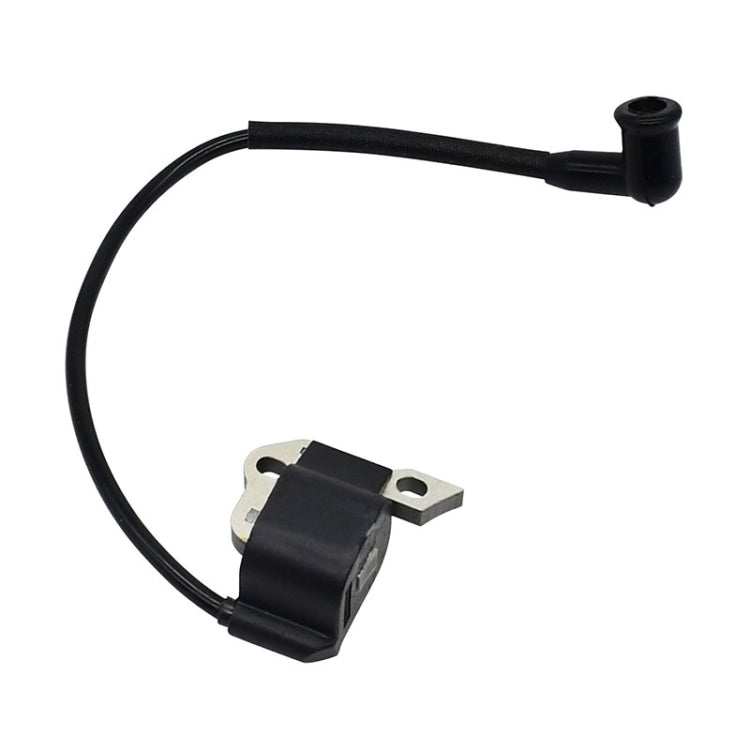 High Pressure Ignition Coil for STIHL SR320 340 380 BR320 340 420 430 400 by buy2fix