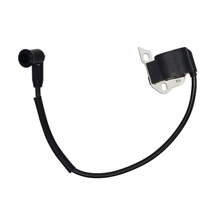 High Pressure Ignition Coil for STIHL SR320 340 380 BR320 340 420 430 400 by buy2fix