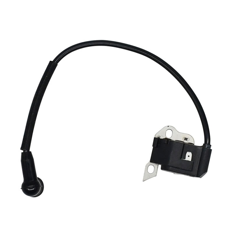 High Pressure Ignition Coil for STIHL SR320 340 380 BR320 340 420 430 400 by buy2fix