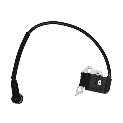 High Pressure Ignition Coil for STIHL SR320 340 380 BR320 340 420 430 400 by buy2fix