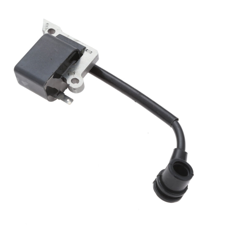 Chainsaw High Pressure Ignition Coil for Husqvarna HUS136 137 141 235 240 26 36 41 by buy2fix