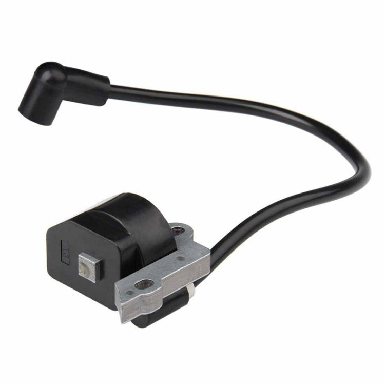 Chainsaw High Pressure Ignition Coil for Poulan P3314WS P4018WT PP260 530039198 by buy2fix