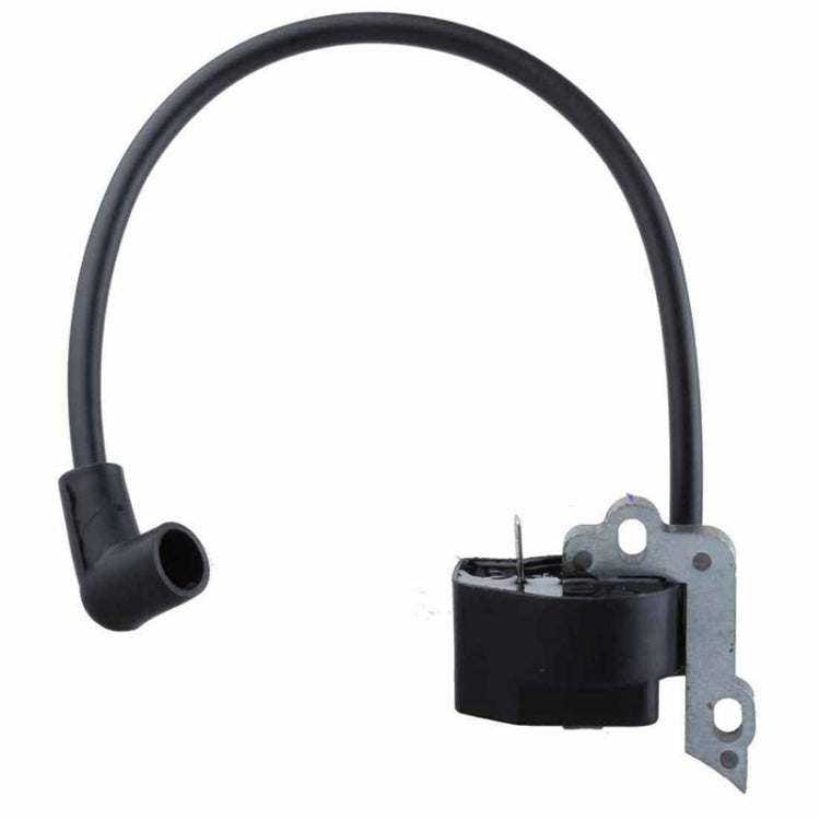 Chainsaw High Pressure Ignition Coil for Poulan P3314WS P4018WT PP260 530039198 by buy2fix