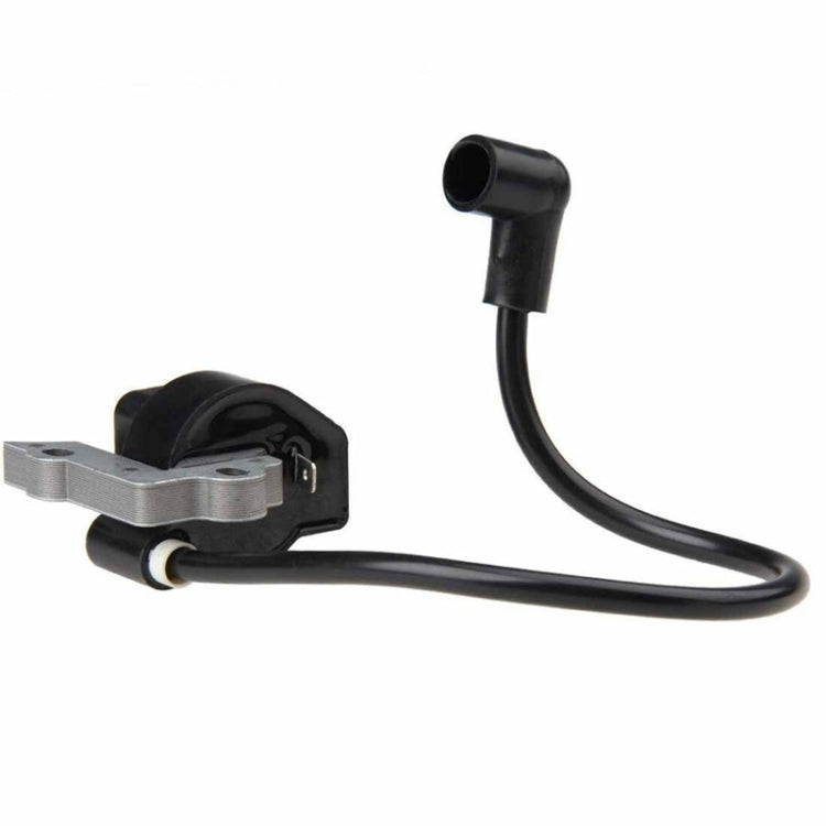 Chainsaw High Pressure Ignition Coil for Poulan P3314WS P4018WT PP260 530039198 by buy2fix