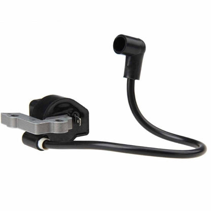 Chainsaw High Pressure Ignition Coil for Poulan P3314WS P4018WT PP260 530039198 by buy2fix