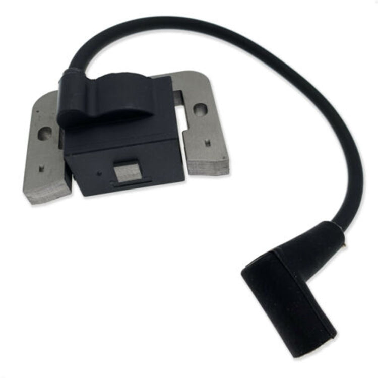 High Pressure Ignition Coil for KOHLER CH18 CH20 CH22 23 620 2458445-S 2458401S by buy2fix