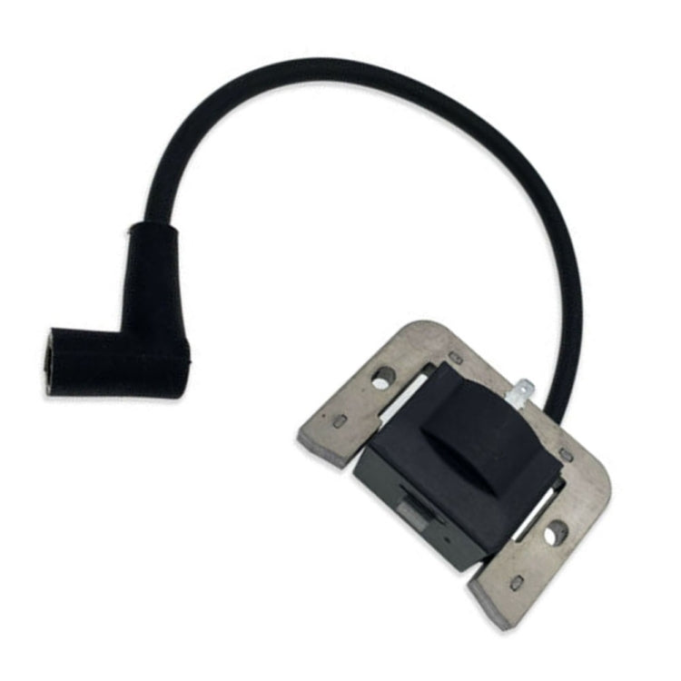 High Pressure Ignition Coil for KOHLER CH18 CH20 CH22 23 620 2458445-S 2458401S by buy2fix