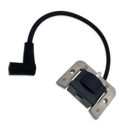 High Pressure Ignition Coil for KOHLER CH18 CH20 CH22 23 620 2458445-S 2458401S by buy2fix