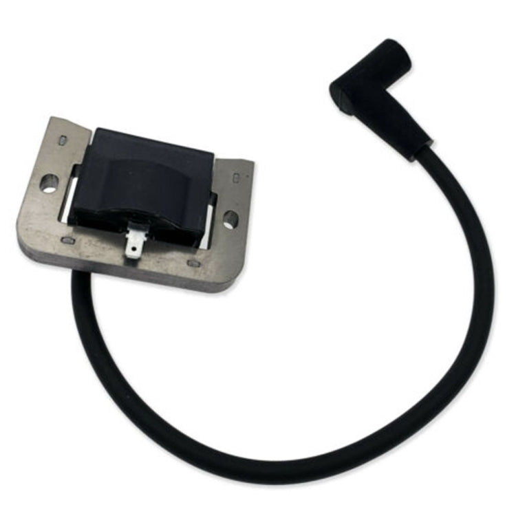High Pressure Ignition Coil for KOHLER CH18 CH20 CH22 23 620 2458445-S 2458401S by buy2fix