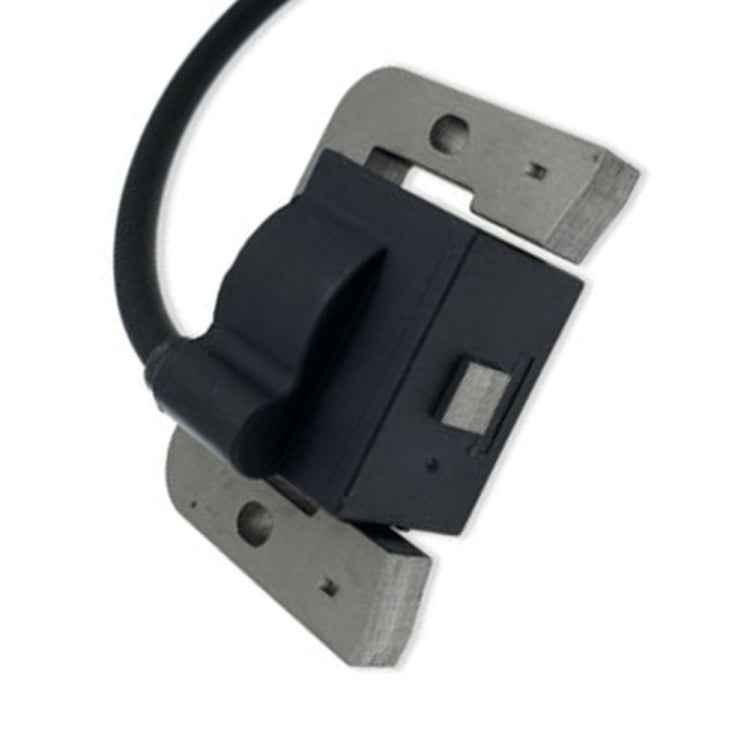 High Pressure Ignition Coil for KOHLER CH18 CH20 CH22 23 620 2458445-S 2458401S by buy2fix