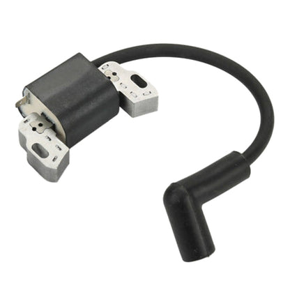 Lawn Mower High Pressure Ignition Coil for Briggs& Stratton 799582 798534 593872 595009 by buy2fix