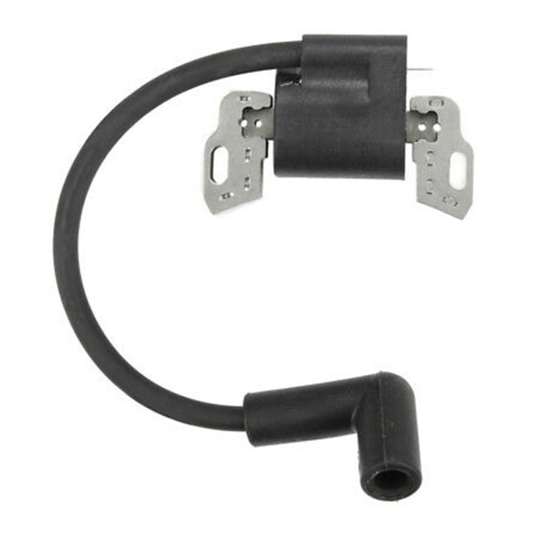 Lawn Mower High Pressure Ignition Coil for Briggs& Stratton 799582 798534 593872 595009 by buy2fix