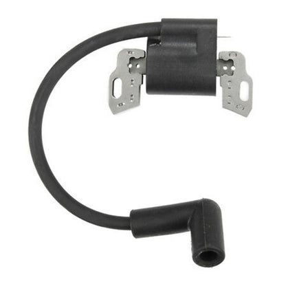 Lawn Mower High Pressure Ignition Coil for Briggs& Stratton 799582 798534 593872 595009 by buy2fix