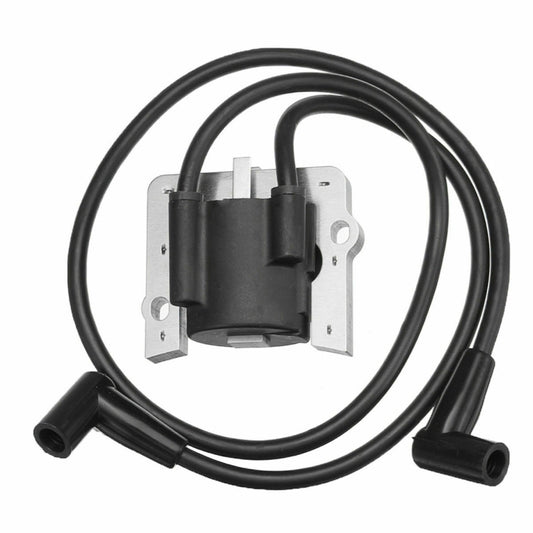 High Pressure Ignition Coil for KOHLER M18 M20 MV16 MV18 MV20 5258402S 5258401 - Lawn Mower, Saws & Accessories by buy2fix | Online Shopping UK | buy2fix