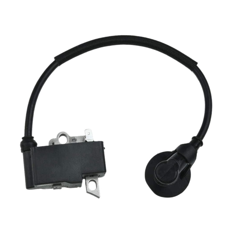 Chainsaw High Pressure Ignition Coil for STIHL MS311 MS391 1140 400 1303 by buy2fix